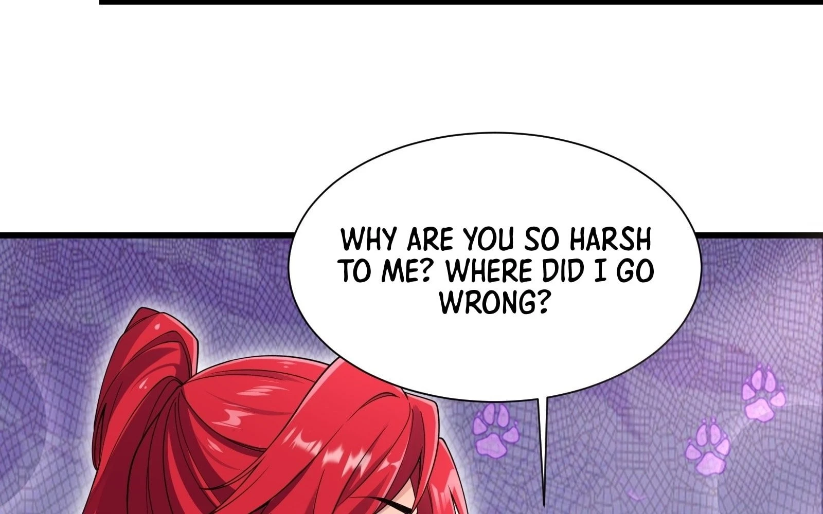 Traveling Through Time and Space to Become an Unlucky NPC: I Have a Wife to Protect Me Chapter 20 - 128