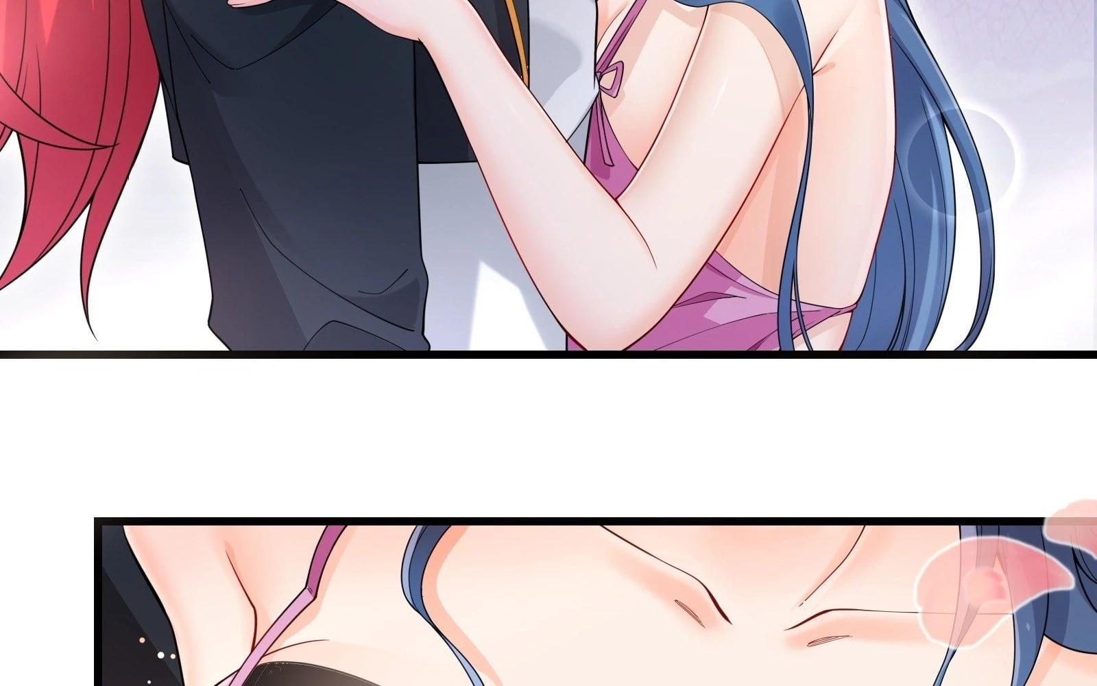 Traveling Through Time and Space to Become an Unlucky NPC: I Have a Wife to Protect Me Chapter 20 - 130