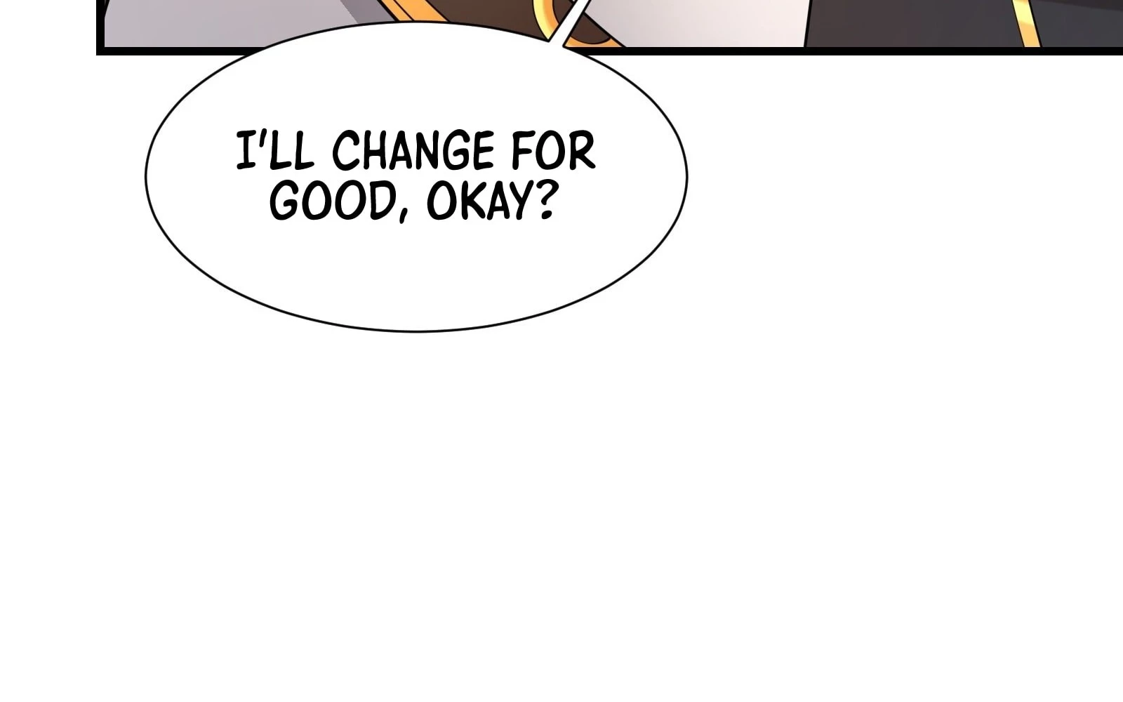 Traveling Through Time and Space to Become an Unlucky NPC: I Have a Wife to Protect Me Chapter 20 - 132