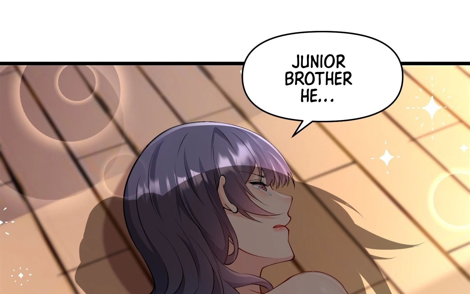 Traveling Through Time and Space to Become an Unlucky NPC: I Have a Wife to Protect Me Chapter 20 - 137