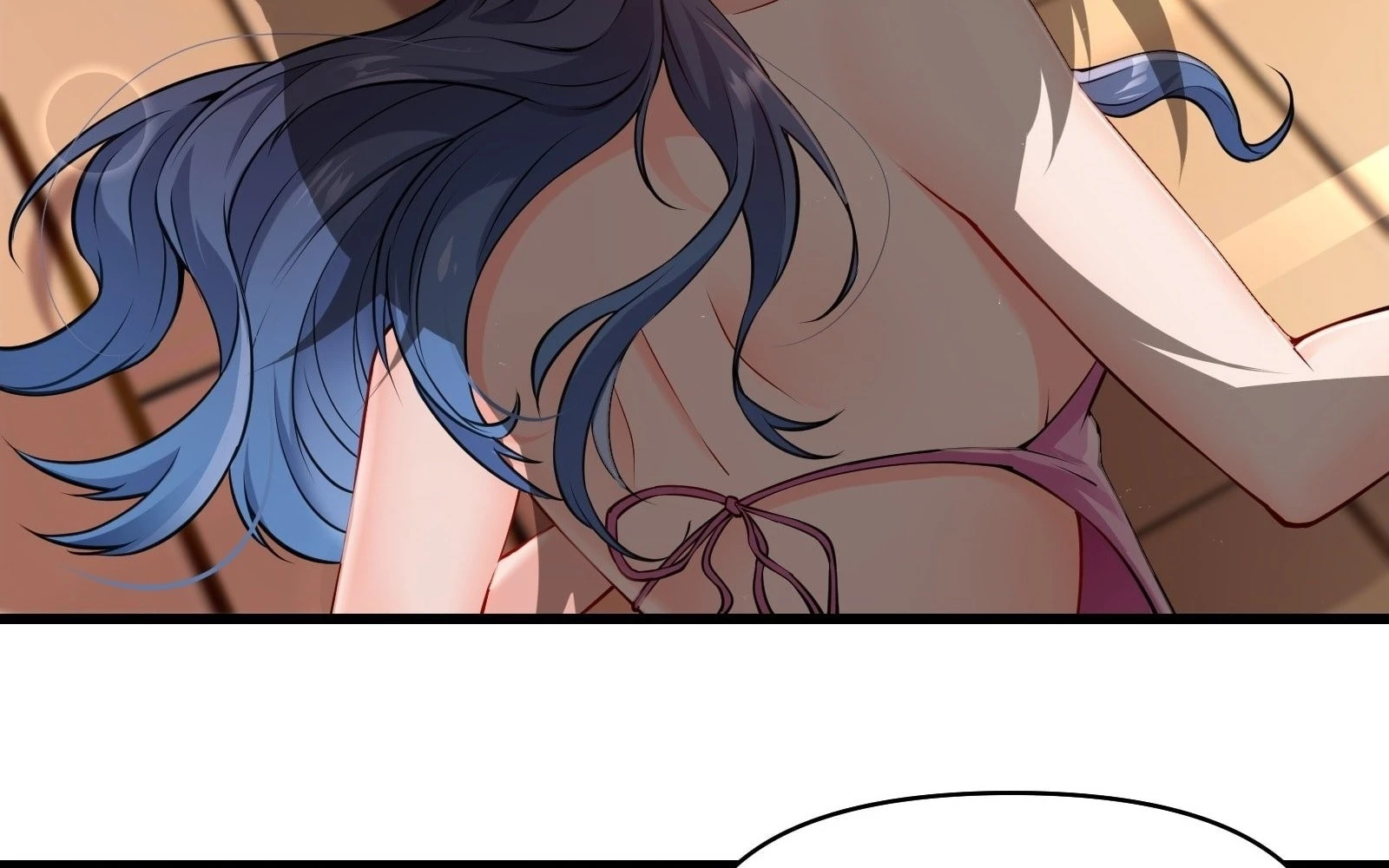 Traveling Through Time and Space to Become an Unlucky NPC: I Have a Wife to Protect Me Chapter 20 - 138