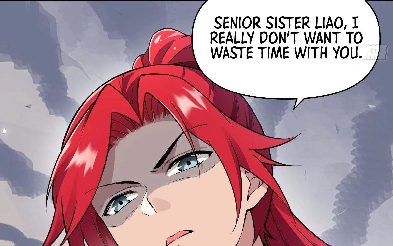 Traveling Through Time and Space to Become an Unlucky NPC: I Have a Wife to Protect Me Chapter 20 - 139