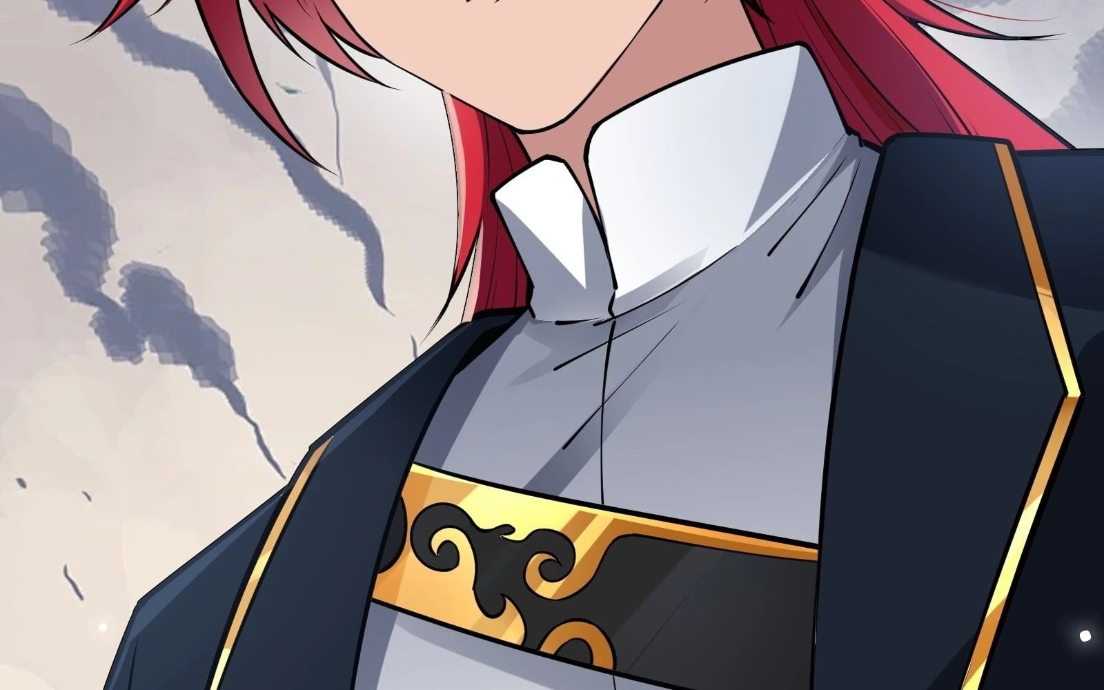 Traveling Through Time and Space to Become an Unlucky NPC: I Have a Wife to Protect Me Chapter 20 - 140