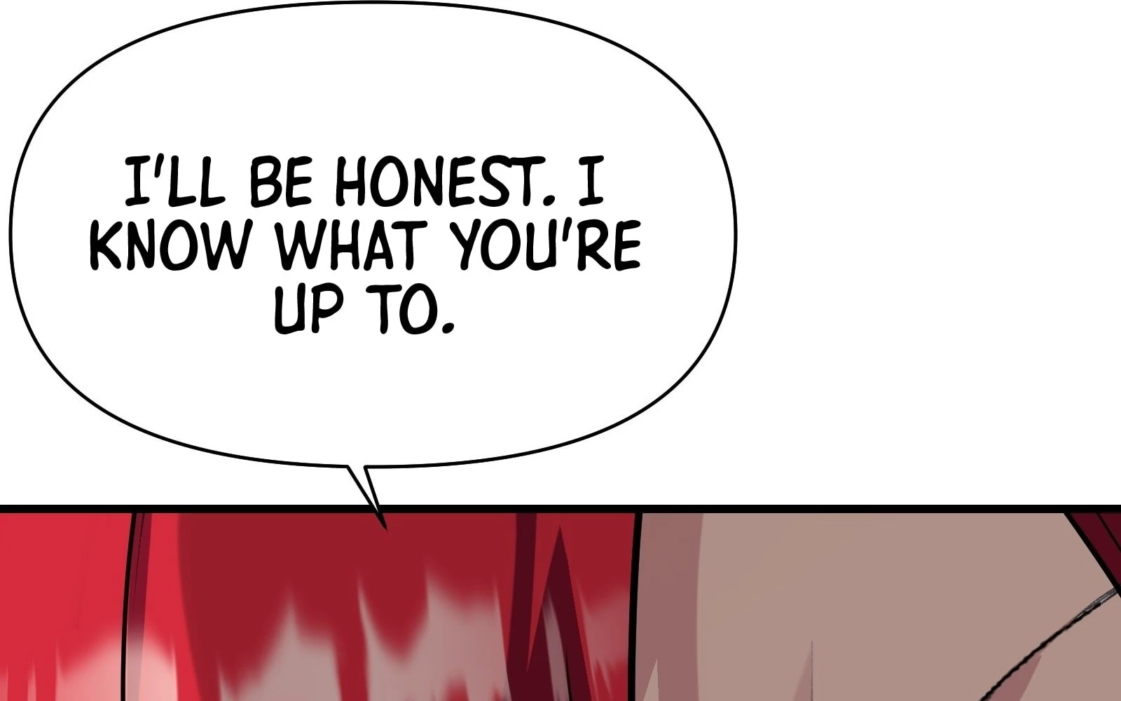 Traveling Through Time and Space to Become an Unlucky NPC: I Have a Wife to Protect Me Chapter 20 - 142