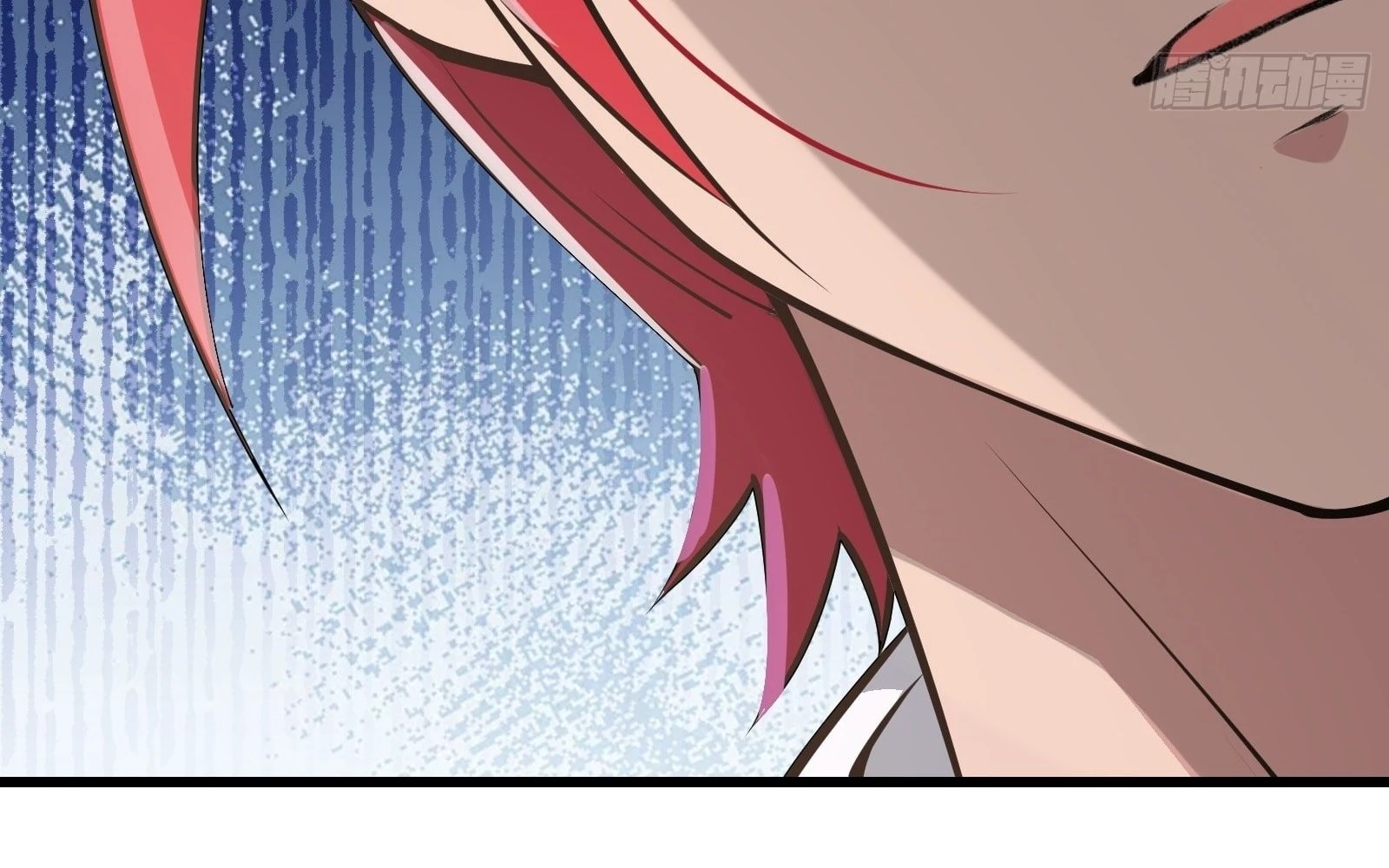 Traveling Through Time and Space to Become an Unlucky NPC: I Have a Wife to Protect Me Chapter 20 - 144