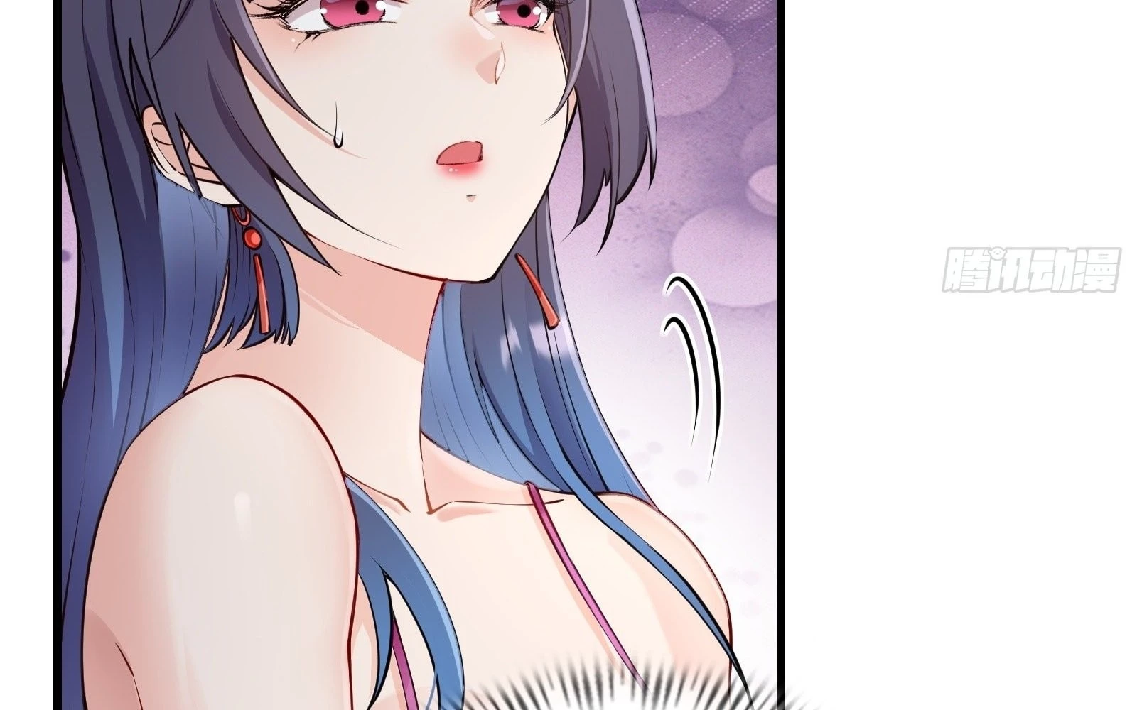Traveling Through Time and Space to Become an Unlucky NPC: I Have a Wife to Protect Me Chapter 20 - 146
