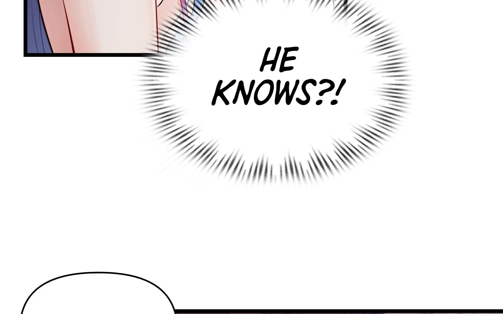 Traveling Through Time and Space to Become an Unlucky NPC: I Have a Wife to Protect Me Chapter 20 - 147