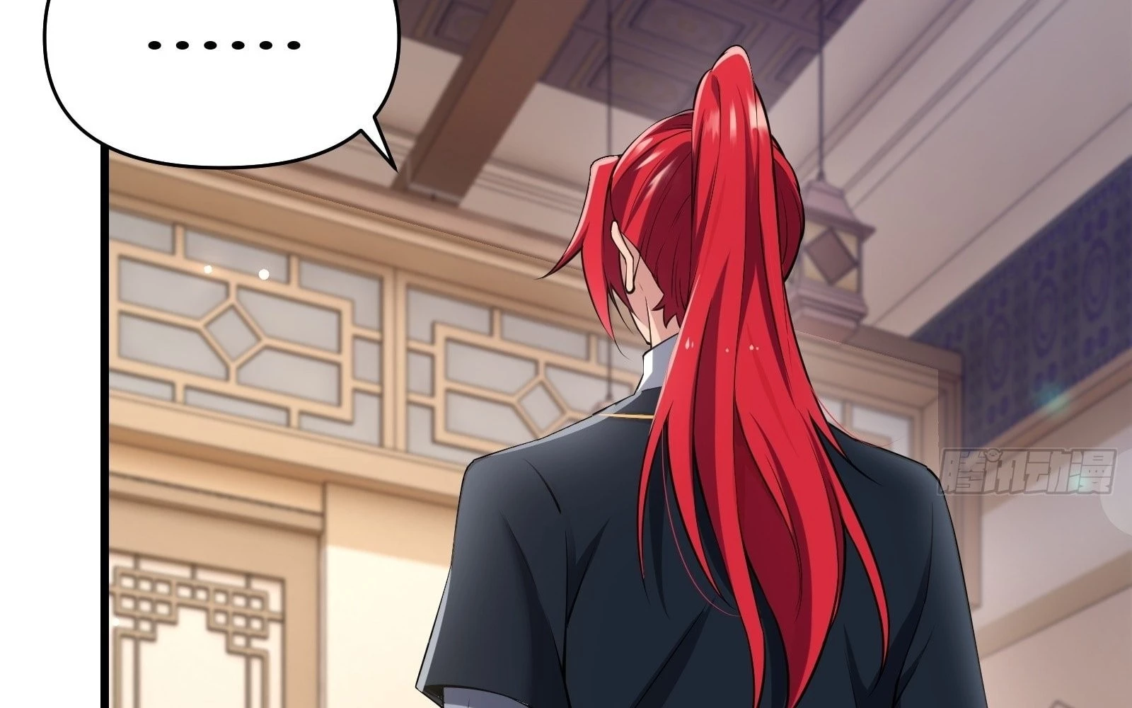 Traveling Through Time and Space to Become an Unlucky NPC: I Have a Wife to Protect Me Chapter 20 - 148