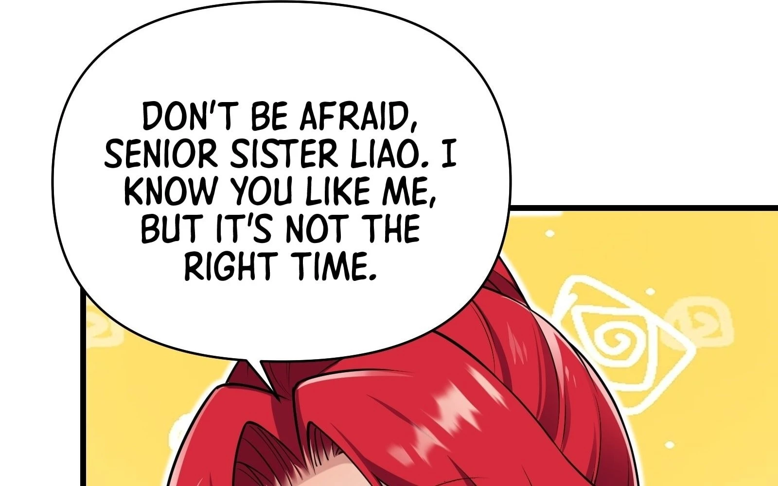 Traveling Through Time and Space to Become an Unlucky NPC: I Have a Wife to Protect Me Chapter 20 - 152