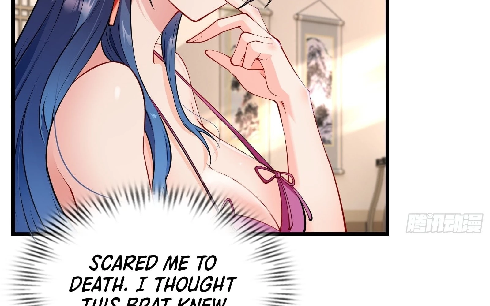 Traveling Through Time and Space to Become an Unlucky NPC: I Have a Wife to Protect Me Chapter 20 - 159