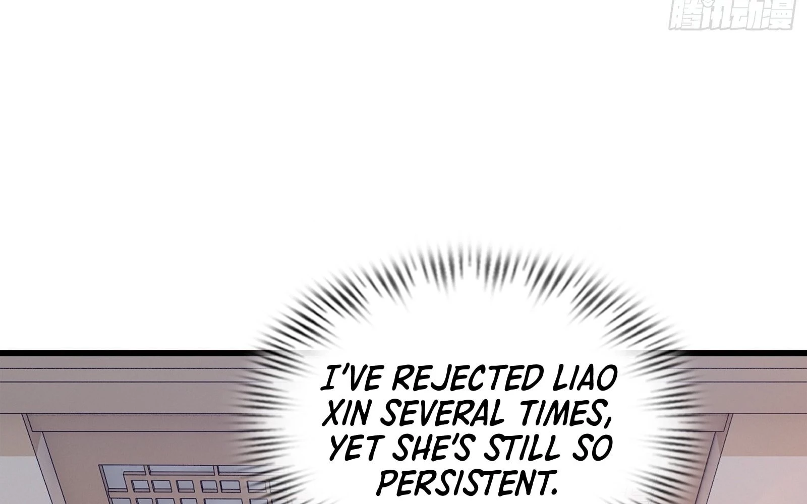 Traveling Through Time and Space to Become an Unlucky NPC: I Have a Wife to Protect Me Chapter 20 - 167