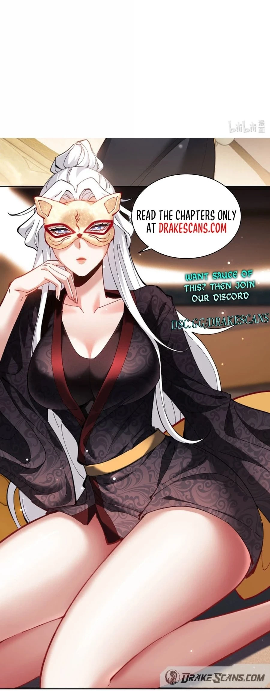 I Work Nine to Five in the Immortal Cultivation World Chapter 75 - 18