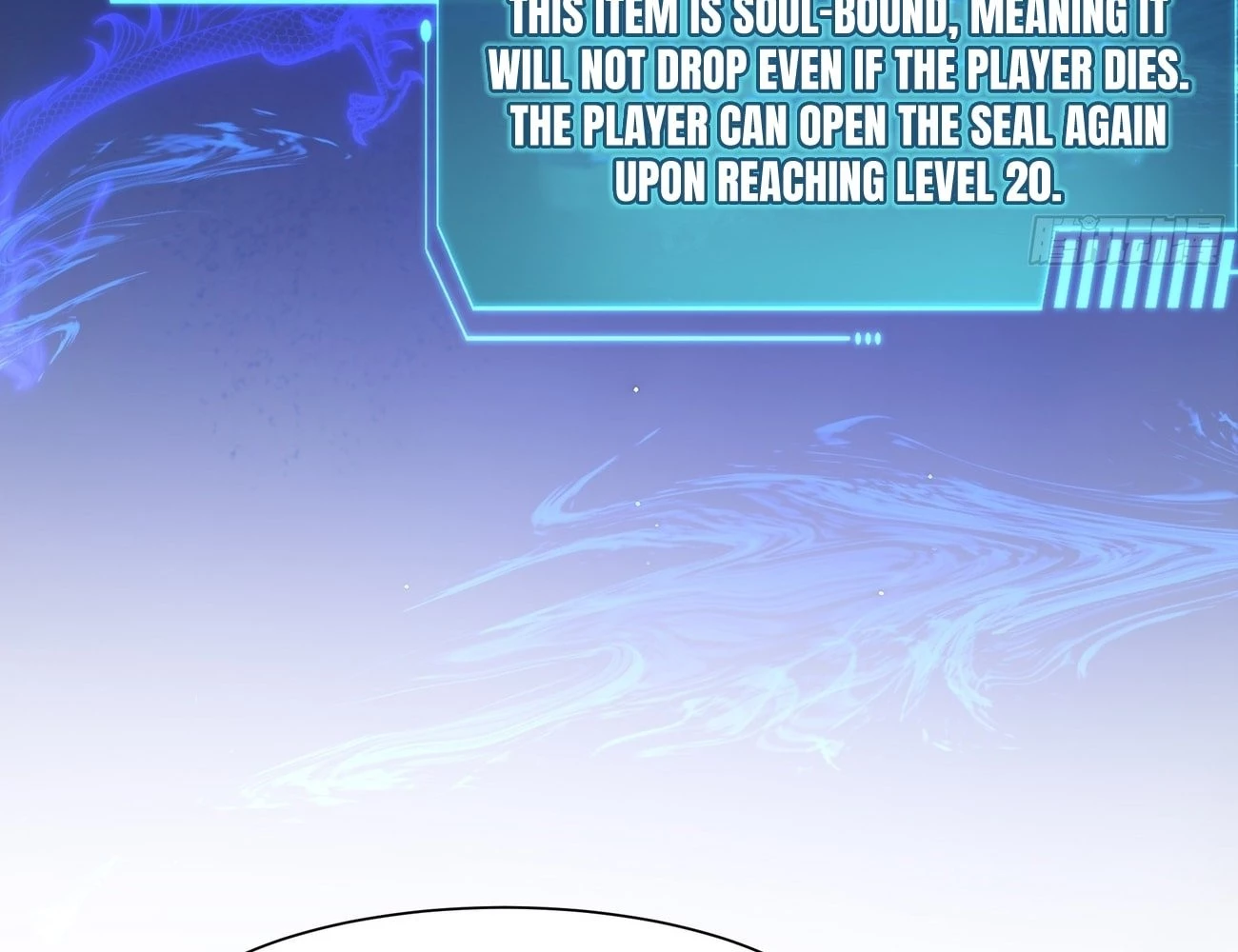 Rebirth of King Zhou: Not Being the Ultimate Villain Chapter 3 - 7