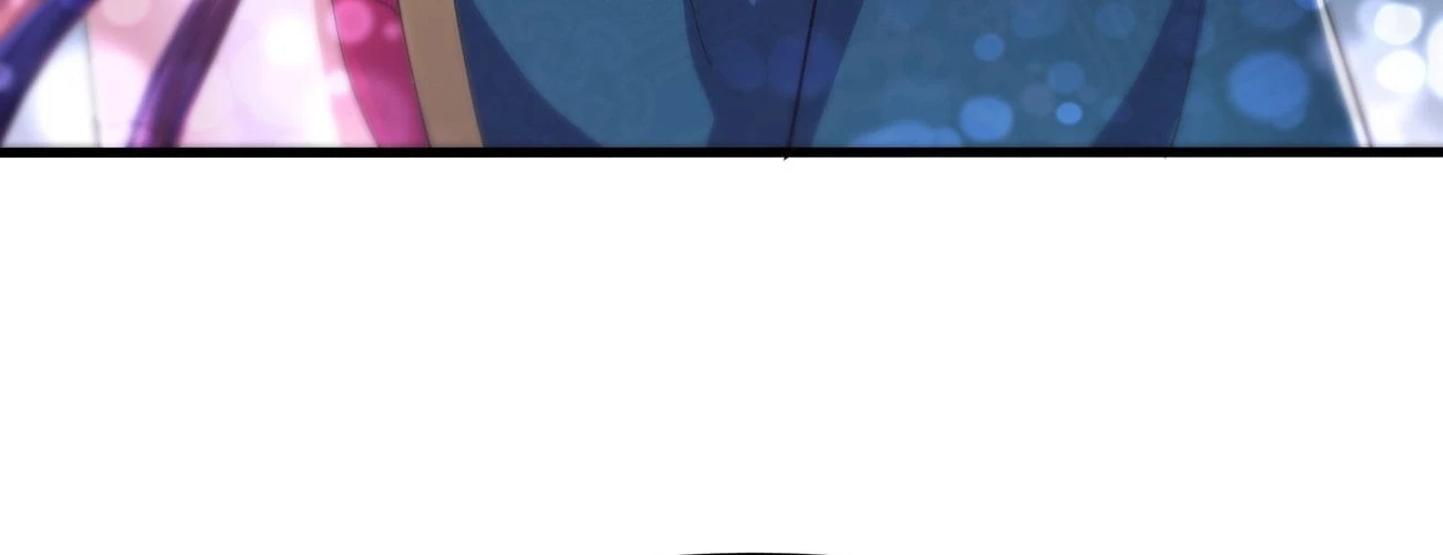 Rebirth of King Zhou: Not Being the Ultimate Villain Chapter 3 - 19