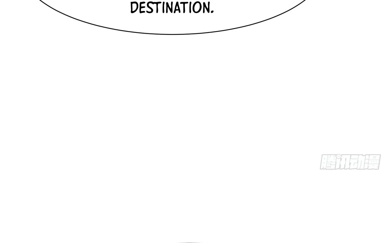 Rebirth of King Zhou: Not Being the Ultimate Villain Chapter 3 - 29