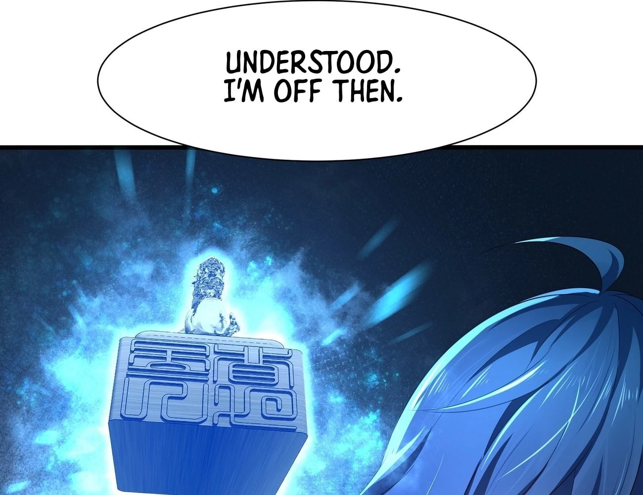 Rebirth of King Zhou: Not Being the Ultimate Villain Chapter 3 - 30