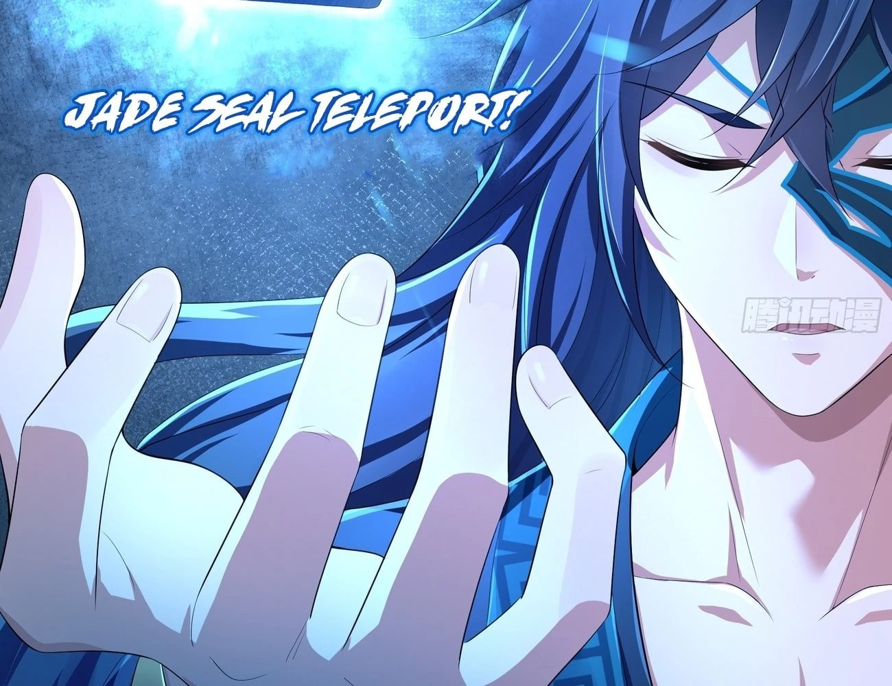 Rebirth of King Zhou: Not Being the Ultimate Villain Chapter 3 - 31
