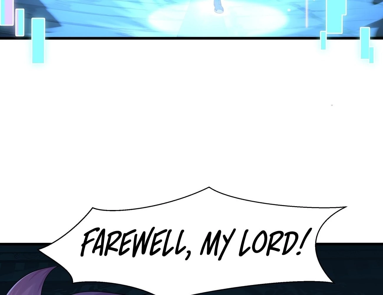 Rebirth of King Zhou: Not Being the Ultimate Villain Chapter 3 - 35