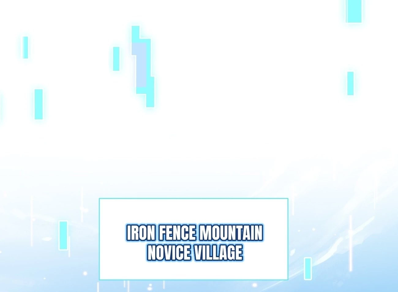 Rebirth of King Zhou: Not Being the Ultimate Villain Chapter 3 - 39