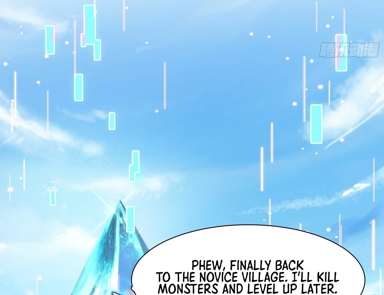 Rebirth of King Zhou: Not Being the Ultimate Villain Chapter 3 - 40