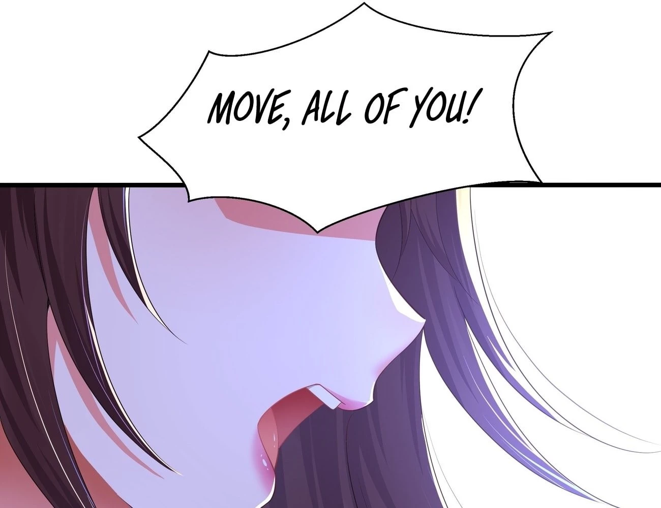 Rebirth of King Zhou: Not Being the Ultimate Villain Chapter 3 - 50