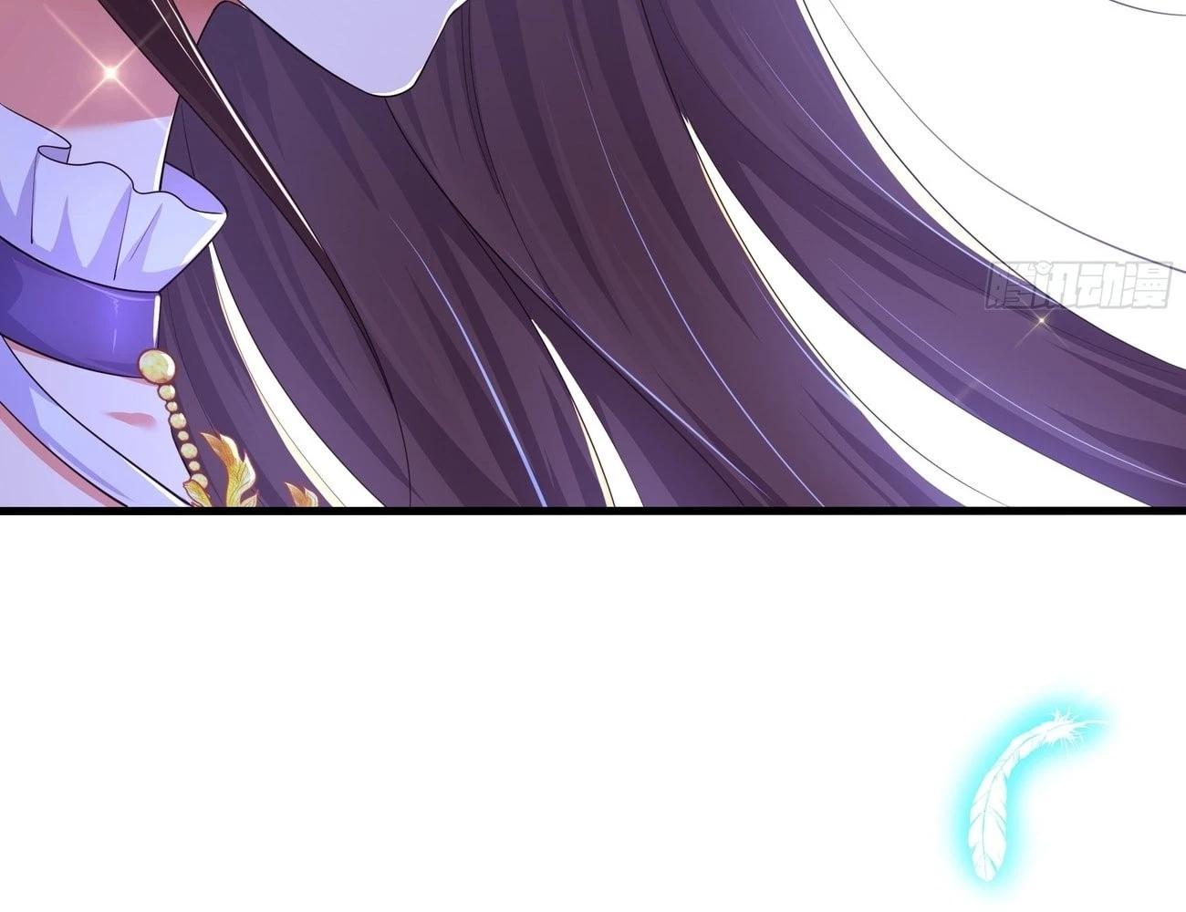 Rebirth of King Zhou: Not Being the Ultimate Villain Chapter 3 - 51