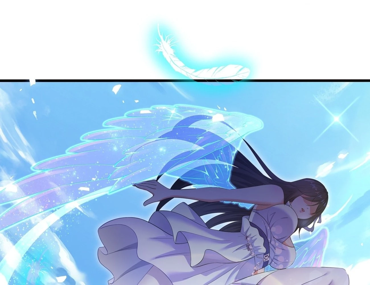 Rebirth of King Zhou: Not Being the Ultimate Villain Chapter 3 - 52
