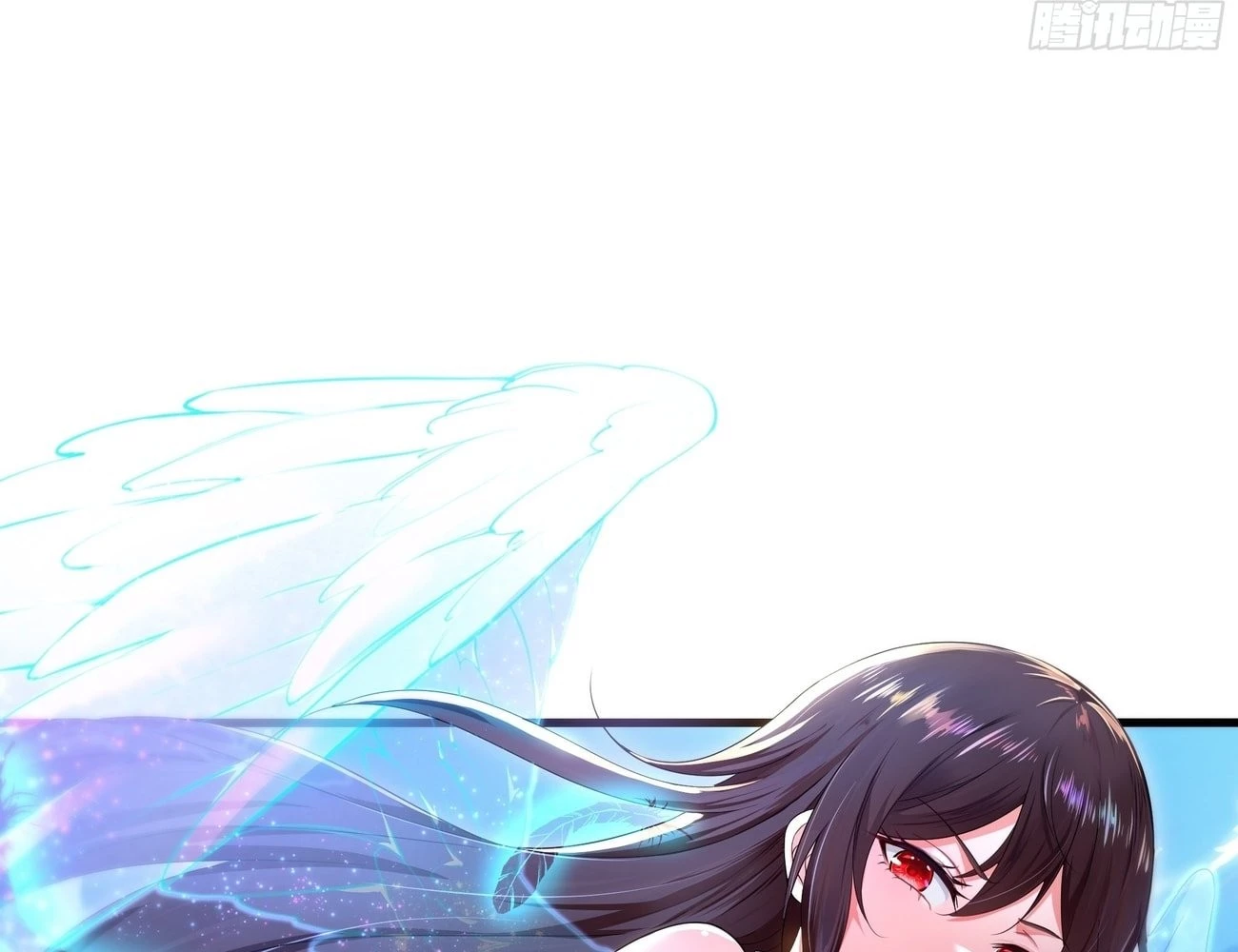Rebirth of King Zhou: Not Being the Ultimate Villain Chapter 3 - 55