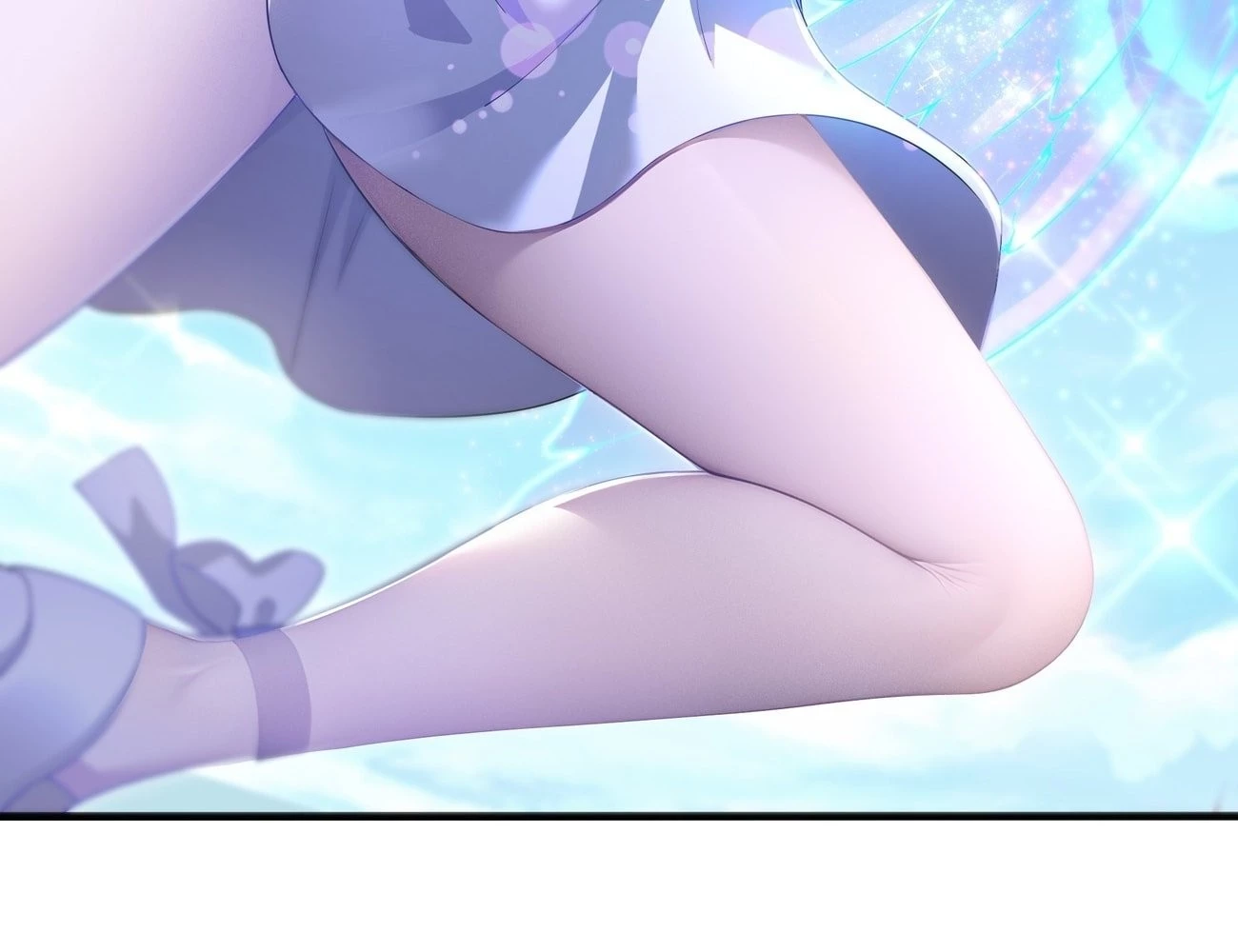 Rebirth of King Zhou: Not Being the Ultimate Villain Chapter 3 - 57