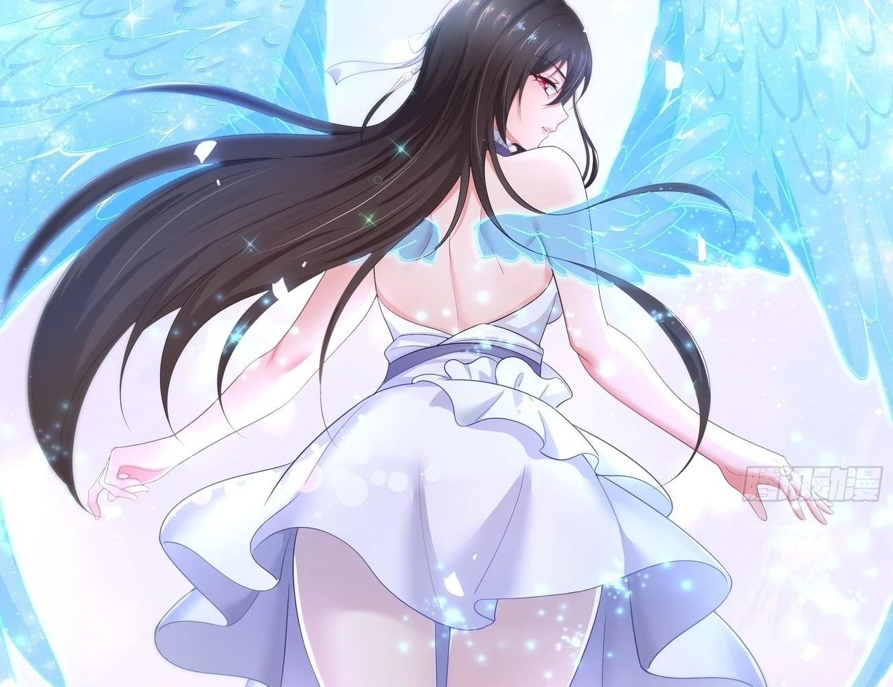 Rebirth of King Zhou: Not Being the Ultimate Villain Chapter 3 - 65
