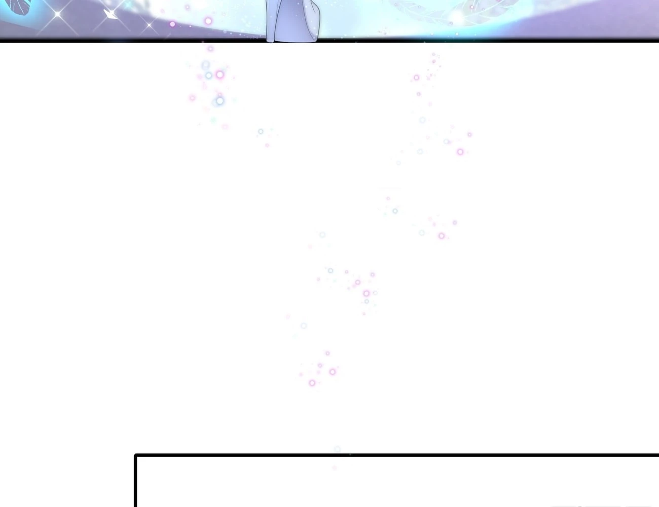 Rebirth of King Zhou: Not Being the Ultimate Villain Chapter 3 - 67