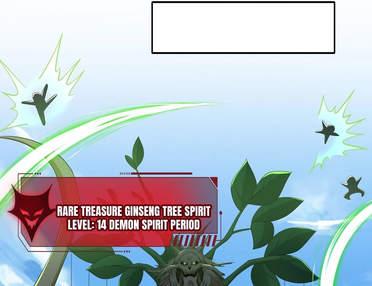 Rebirth of King Zhou: Not Being the Ultimate Villain Chapter 3 - 69