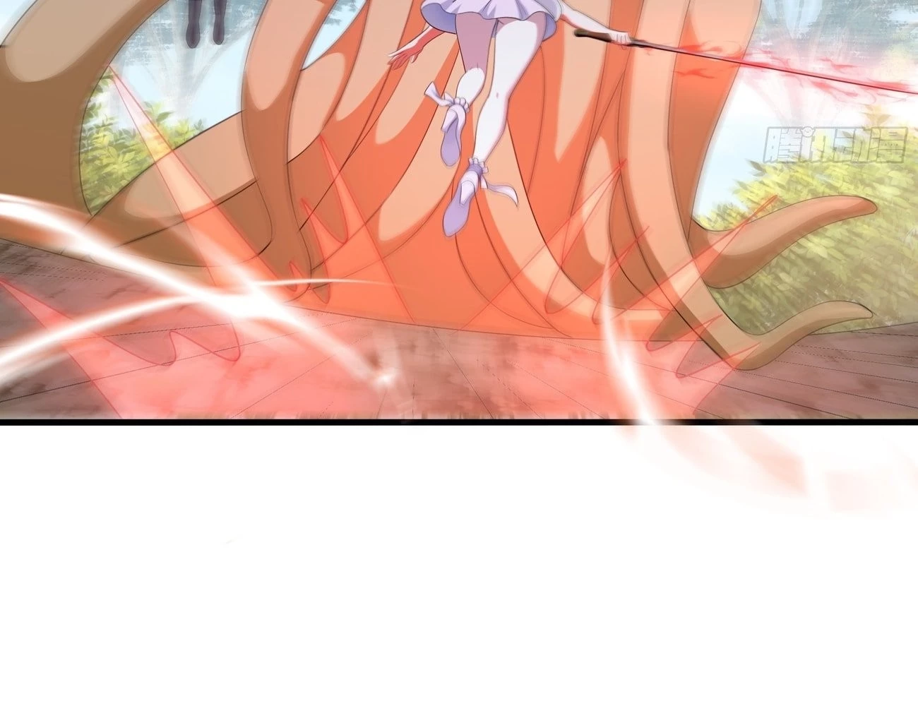 Rebirth of King Zhou: Not Being the Ultimate Villain Chapter 3 - 82