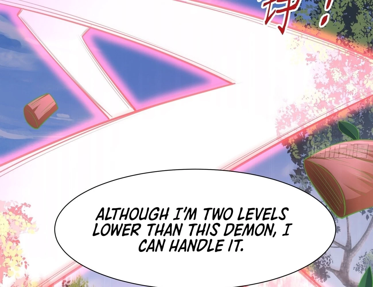 Rebirth of King Zhou: Not Being the Ultimate Villain Chapter 3 - 84