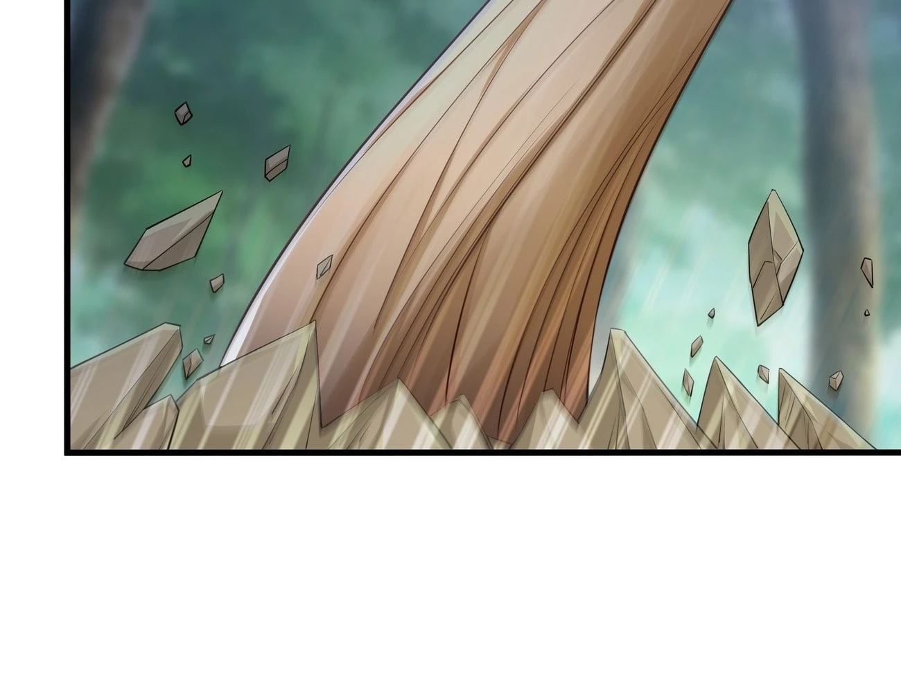 Rebirth of King Zhou: Not Being the Ultimate Villain Chapter 3 - 91