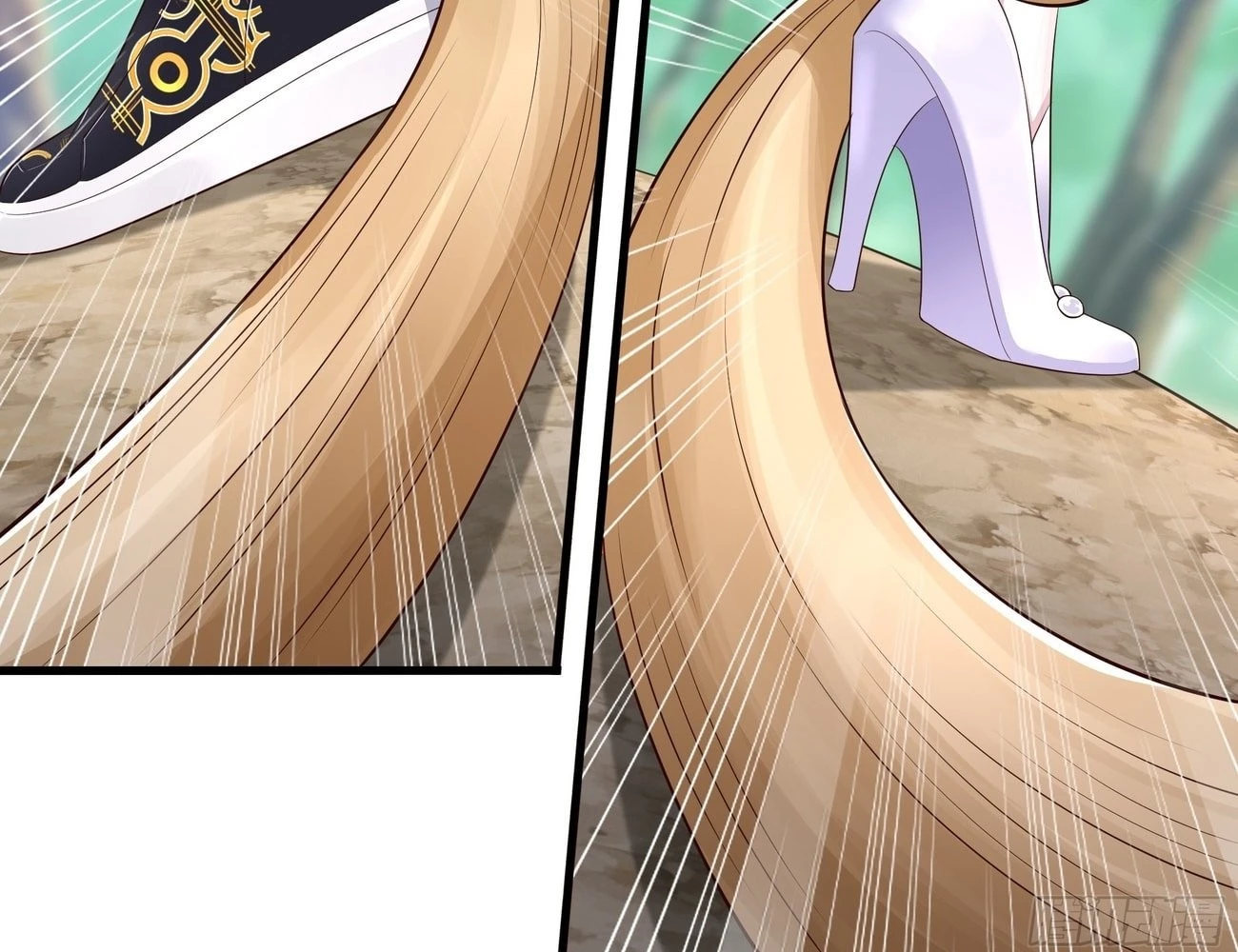 Rebirth of King Zhou: Not Being the Ultimate Villain Chapter 3 - 93