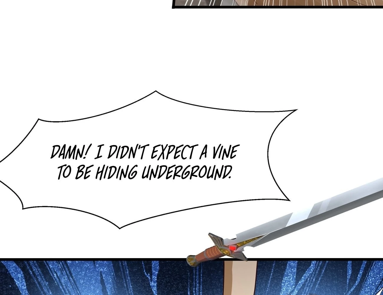 Rebirth of King Zhou: Not Being the Ultimate Villain Chapter 3 - 94