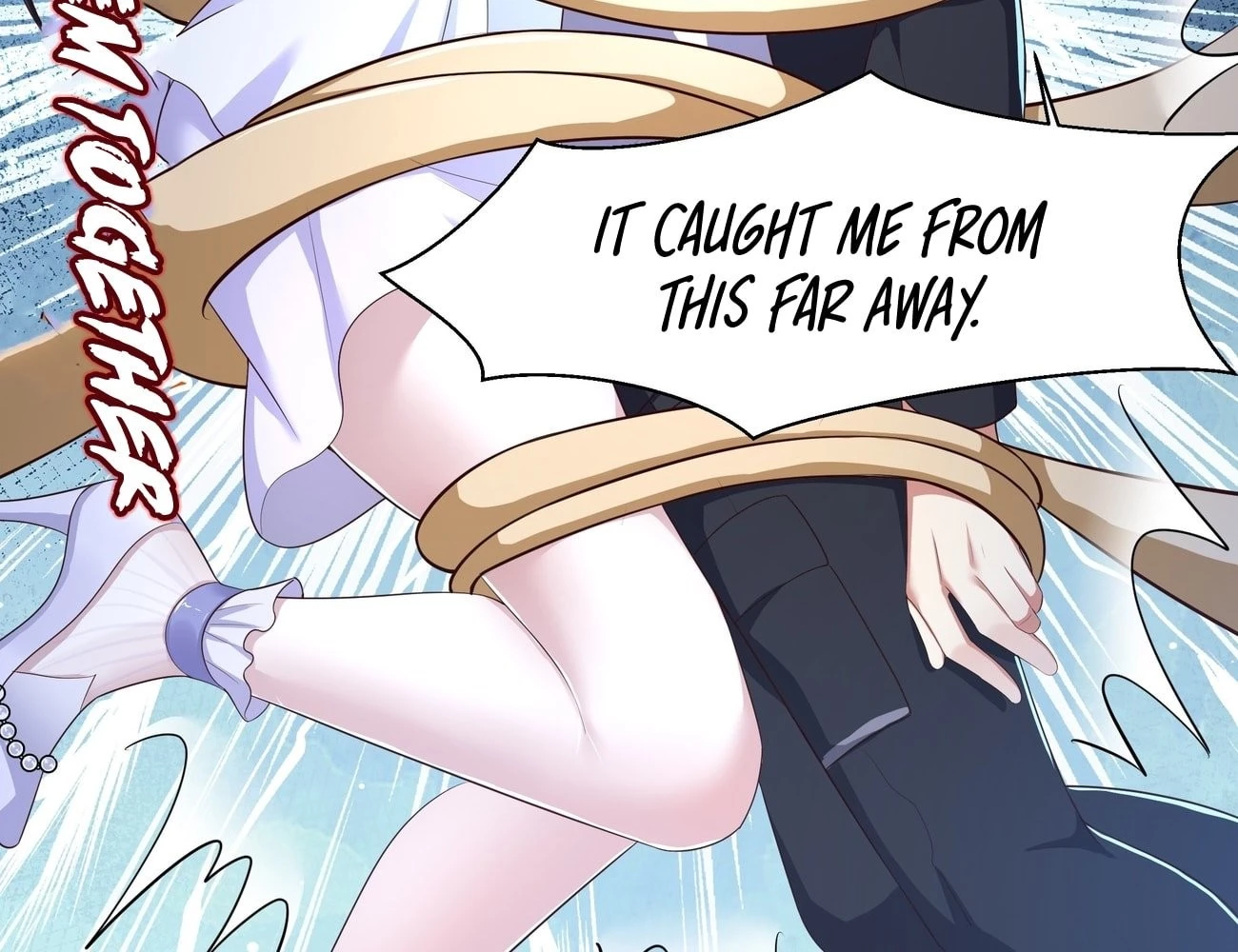 Rebirth of King Zhou: Not Being the Ultimate Villain Chapter 3 - 96