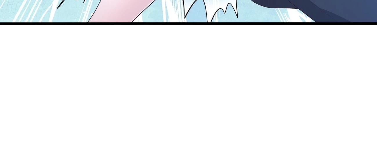 Rebirth of King Zhou: Not Being the Ultimate Villain Chapter 3 - 97