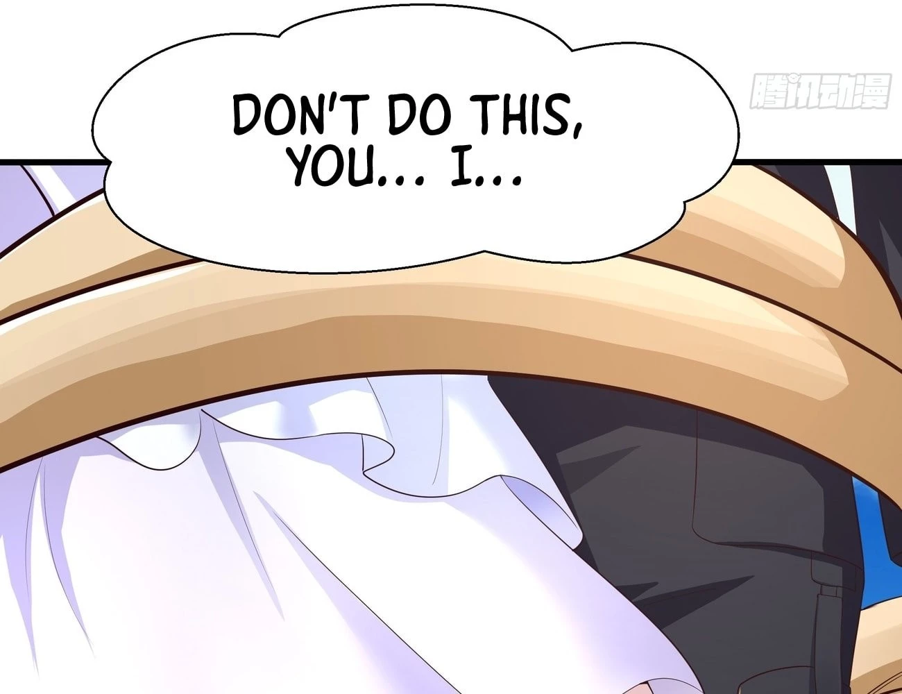 Rebirth of King Zhou: Not Being the Ultimate Villain Chapter 3 - 98