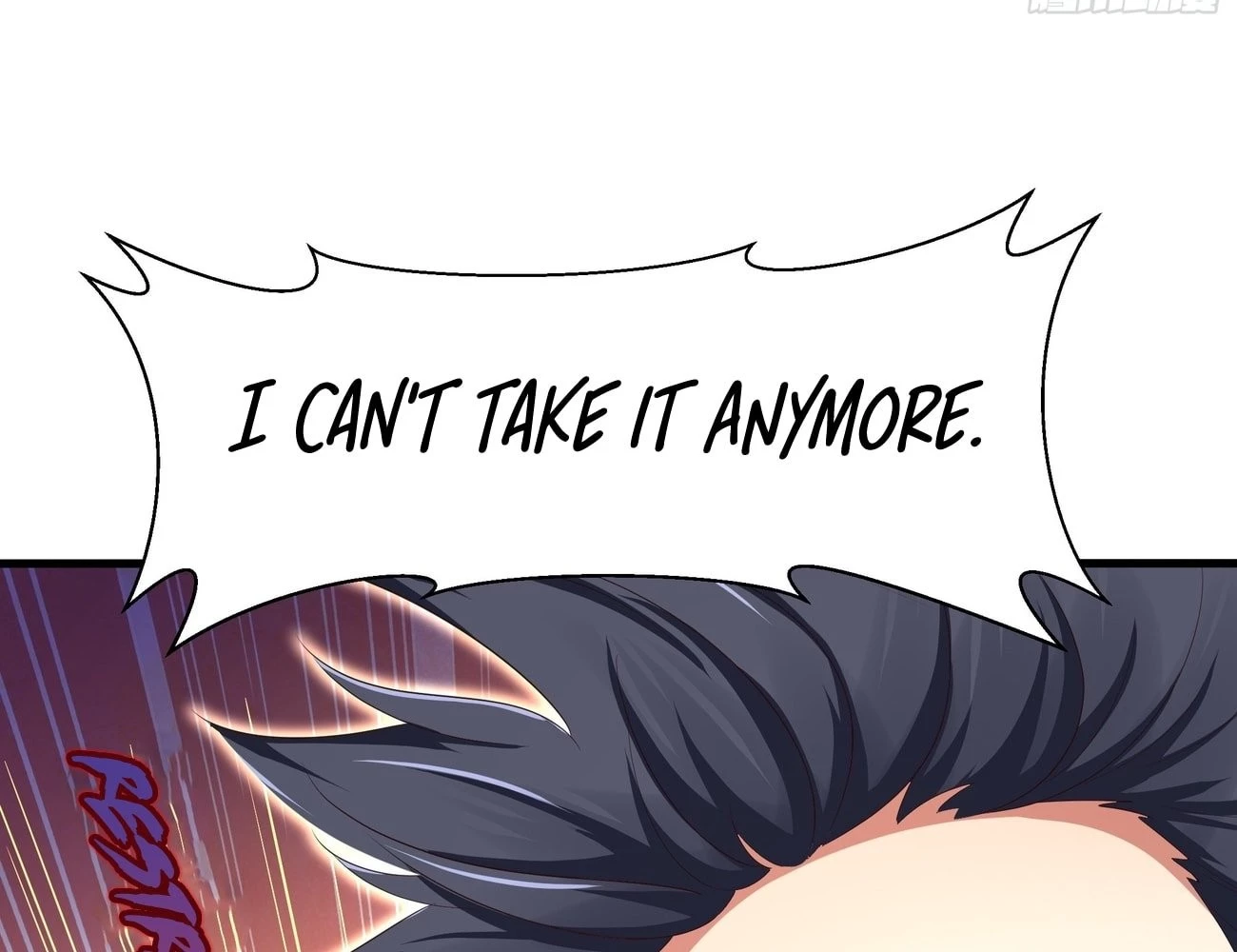 Rebirth of King Zhou: Not Being the Ultimate Villain Chapter 3 - 100