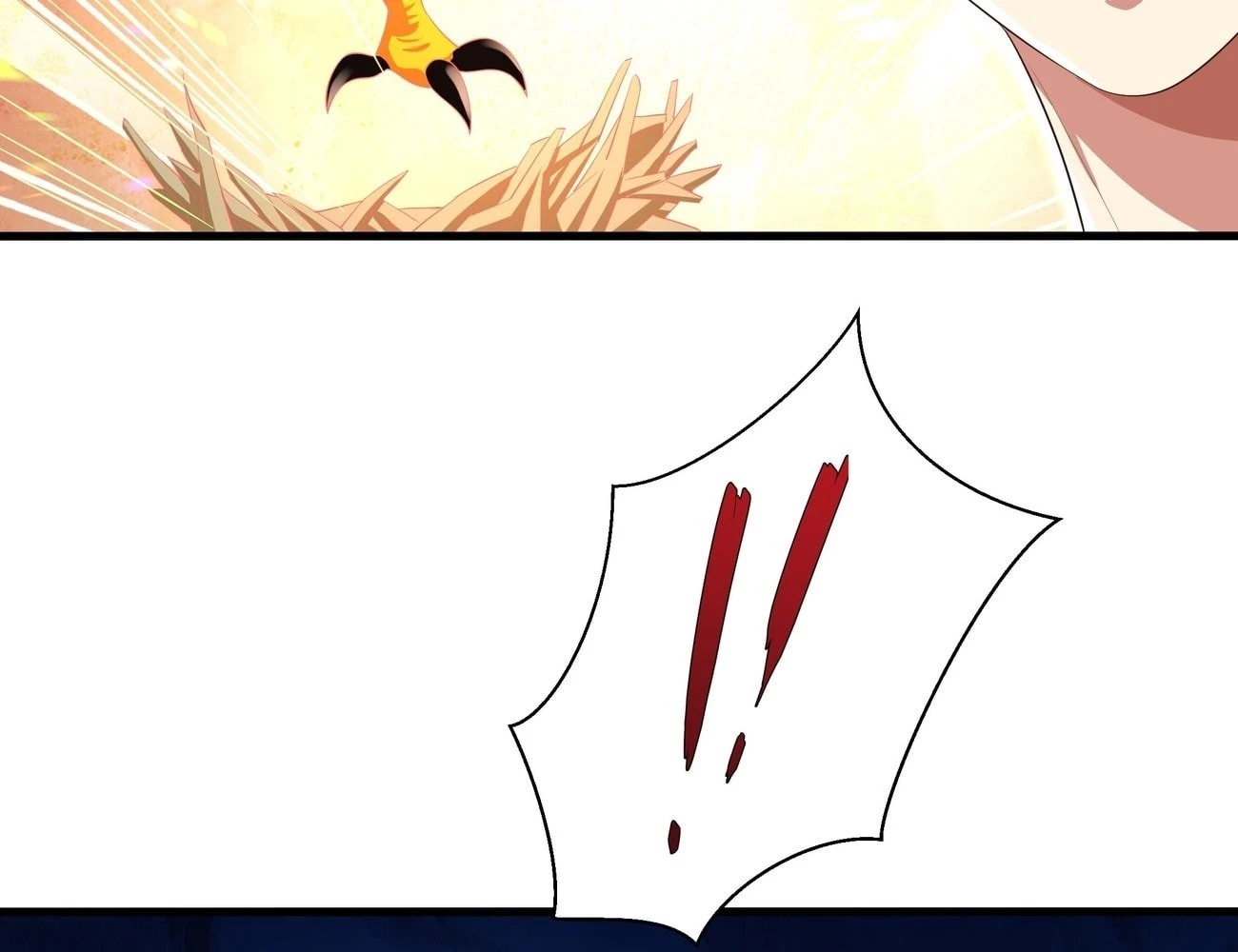 Rebirth of King Zhou: Not Being the Ultimate Villain Chapter 3 - 102