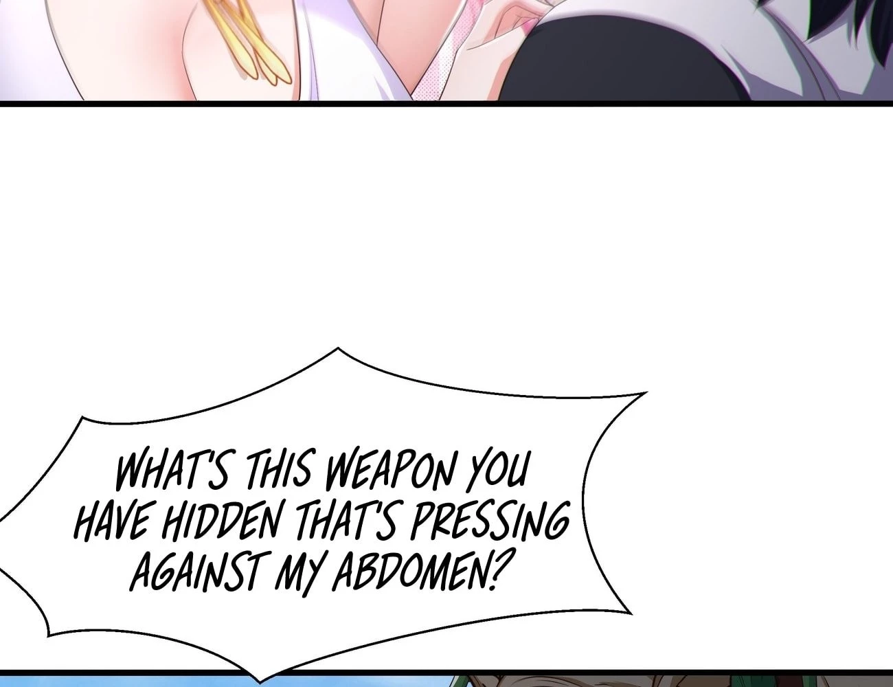 Rebirth of King Zhou: Not Being the Ultimate Villain Chapter 3 - 104