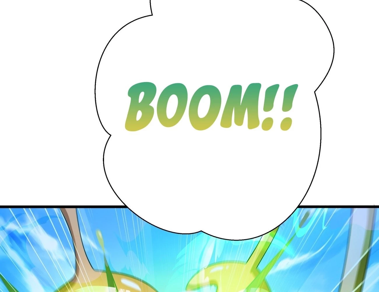 Rebirth of King Zhou: Not Being the Ultimate Villain Chapter 3 - 111