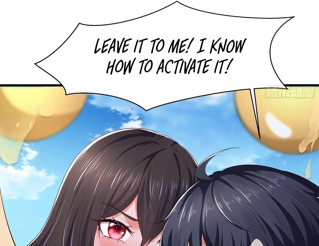 Rebirth of King Zhou: Not Being the Ultimate Villain Chapter 3 - 118