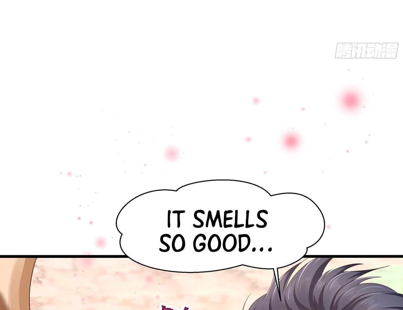Rebirth of King Zhou: Not Being the Ultimate Villain Chapter 3 - 121