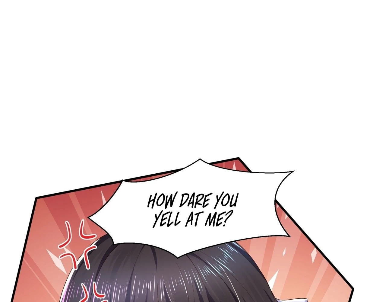 Rebirth of King Zhou: Not Being the Ultimate Villain Chapter 4 - 6