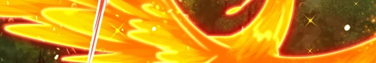 Rebirth of King Zhou: Not Being the Ultimate Villain Chapter 4 - 9