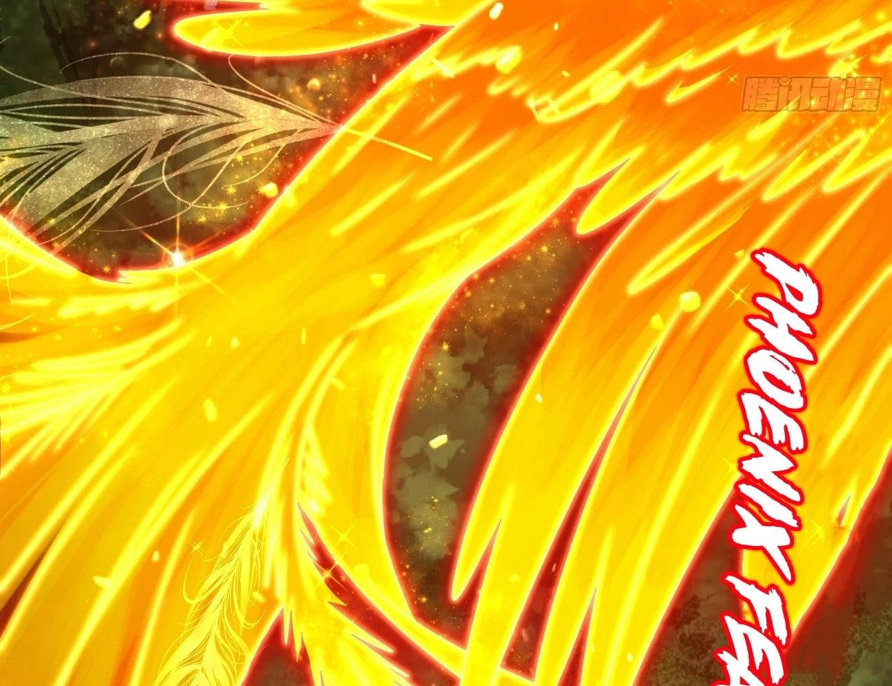 Rebirth of King Zhou: Not Being the Ultimate Villain Chapter 4 - 10