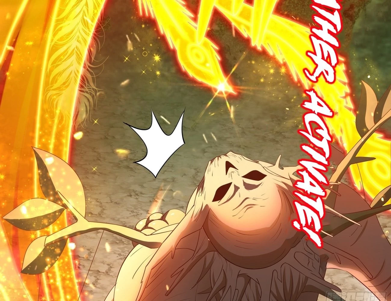 Rebirth of King Zhou: Not Being the Ultimate Villain Chapter 4 - 11